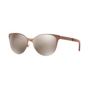 Tory Burch Sunglasses